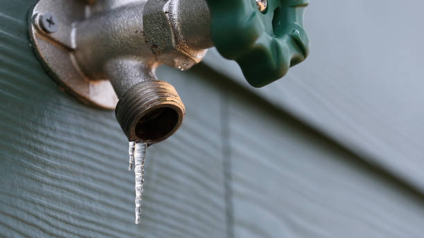 Best 24-Hour Plumber Near Me  in Belleair Bluffs, FL